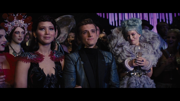 The_Hunger_Games_Catching_Fire_2013_1080p_BluRay_x264_AAC_-_Ozlem_02519.jpg