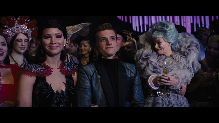 The_Hunger_Games_Catching_Fire_2013_1080p_BluRay_x264_AAC_-_Ozlem_02520.jpg