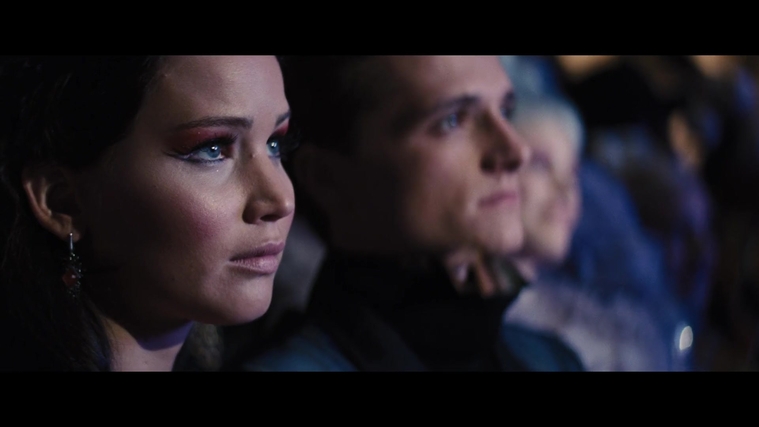The_Hunger_Games_Catching_Fire_2013_1080p_BluRay_x264_AAC_-_Ozlem_02537.jpg