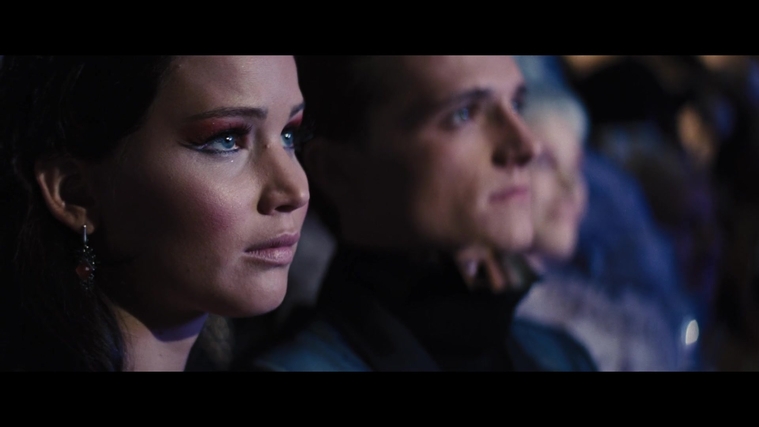 The_Hunger_Games_Catching_Fire_2013_1080p_BluRay_x264_AAC_-_Ozlem_02538.jpg