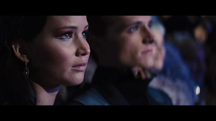 The_Hunger_Games_Catching_Fire_2013_1080p_BluRay_x264_AAC_-_Ozlem_02539.jpg