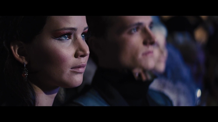 The_Hunger_Games_Catching_Fire_2013_1080p_BluRay_x264_AAC_-_Ozlem_02540.jpg