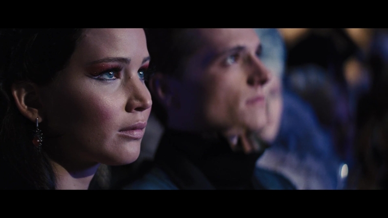 The_Hunger_Games_Catching_Fire_2013_1080p_BluRay_x264_AAC_-_Ozlem_02543.jpg