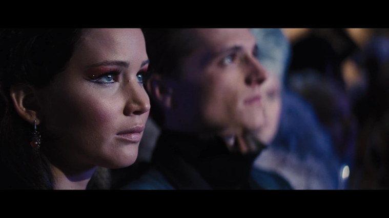 The_Hunger_Games_Catching_Fire_2013_1080p_BluRay_x264_AAC_-_Ozlem_02544.jpg
