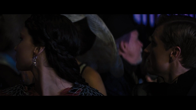 The_Hunger_Games_Catching_Fire_2013_1080p_BluRay_x264_AAC_-_Ozlem_02552.jpg