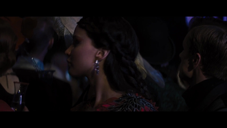 The_Hunger_Games_Catching_Fire_2013_1080p_BluRay_x264_AAC_-_Ozlem_02569.jpg