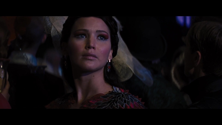 The_Hunger_Games_Catching_Fire_2013_1080p_BluRay_x264_AAC_-_Ozlem_02570.jpg