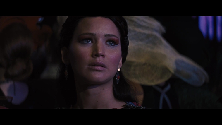 The_Hunger_Games_Catching_Fire_2013_1080p_BluRay_x264_AAC_-_Ozlem_02575.jpg