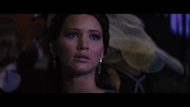The_Hunger_Games_Catching_Fire_2013_1080p_BluRay_x264_AAC_-_Ozlem_02576.jpg
