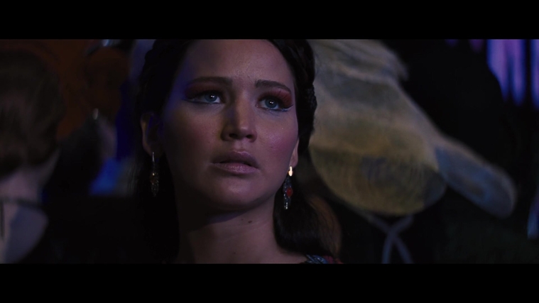 The_Hunger_Games_Catching_Fire_2013_1080p_BluRay_x264_AAC_-_Ozlem_02577.jpg