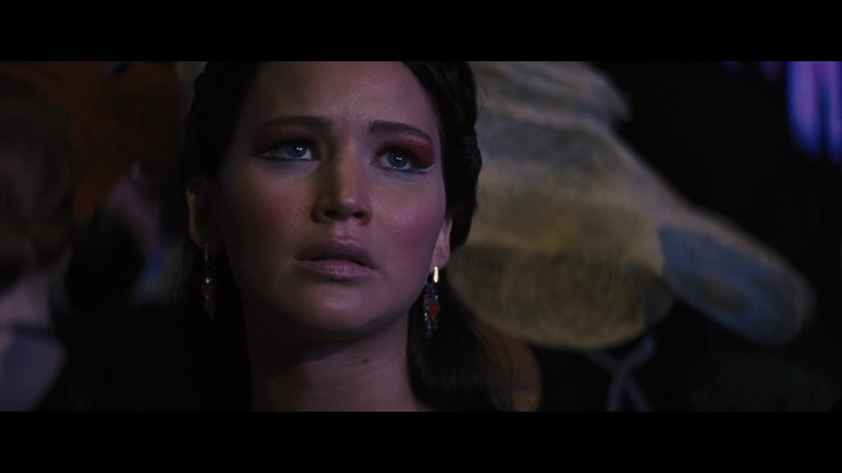 The_Hunger_Games_Catching_Fire_2013_1080p_BluRay_x264_AAC_-_Ozlem_02579.jpg