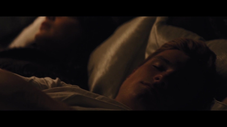 The_Hunger_Games_Catching_Fire_2013_1080p_BluRay_x264_AAC_-_Ozlem_02586.jpg