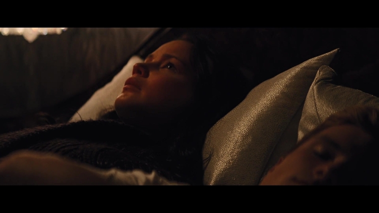 The_Hunger_Games_Catching_Fire_2013_1080p_BluRay_x264_AAC_-_Ozlem_02588.jpg