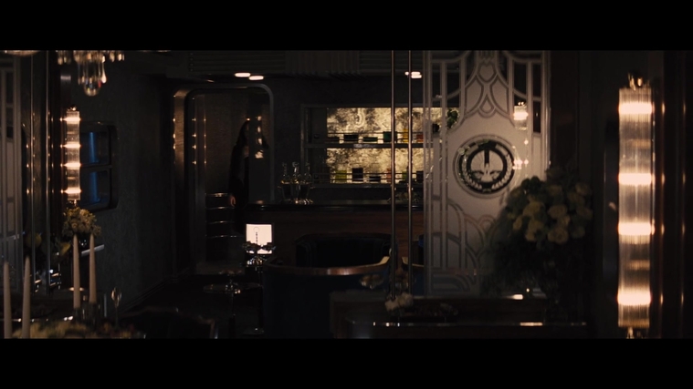 The_Hunger_Games_Catching_Fire_2013_1080p_BluRay_x264_AAC_-_Ozlem_02596.jpg