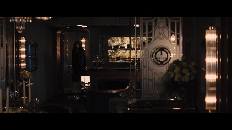 The_Hunger_Games_Catching_Fire_2013_1080p_BluRay_x264_AAC_-_Ozlem_02597.jpg