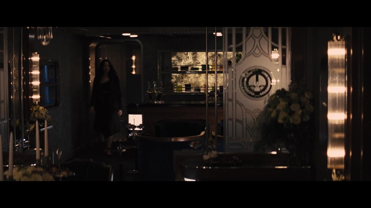 The_Hunger_Games_Catching_Fire_2013_1080p_BluRay_x264_AAC_-_Ozlem_02600.jpg