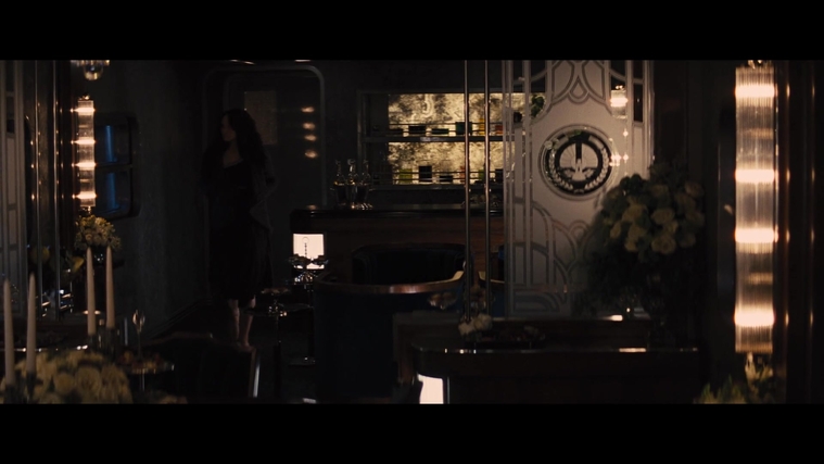 The_Hunger_Games_Catching_Fire_2013_1080p_BluRay_x264_AAC_-_Ozlem_02602.jpg