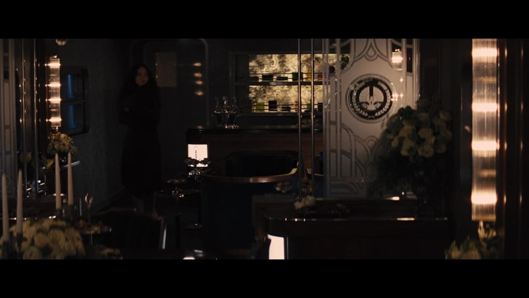 The_Hunger_Games_Catching_Fire_2013_1080p_BluRay_x264_AAC_-_Ozlem_02603.jpg