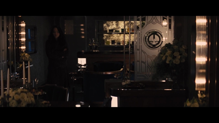 The_Hunger_Games_Catching_Fire_2013_1080p_BluRay_x264_AAC_-_Ozlem_02606.jpg
