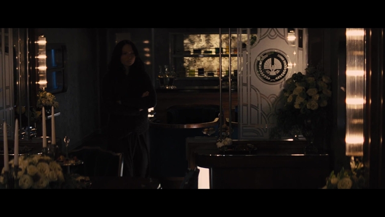 The_Hunger_Games_Catching_Fire_2013_1080p_BluRay_x264_AAC_-_Ozlem_02608.jpg