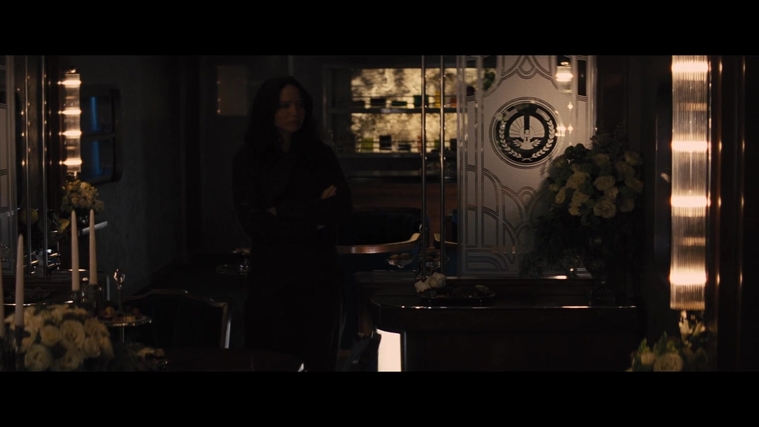 The_Hunger_Games_Catching_Fire_2013_1080p_BluRay_x264_AAC_-_Ozlem_02609.jpg