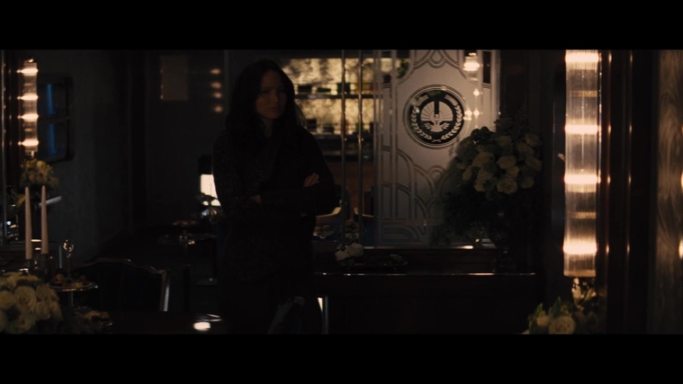 The_Hunger_Games_Catching_Fire_2013_1080p_BluRay_x264_AAC_-_Ozlem_02610.jpg