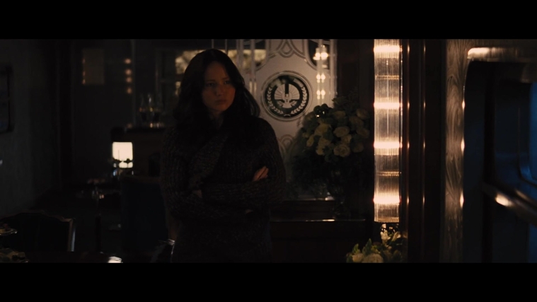 The_Hunger_Games_Catching_Fire_2013_1080p_BluRay_x264_AAC_-_Ozlem_02612.jpg