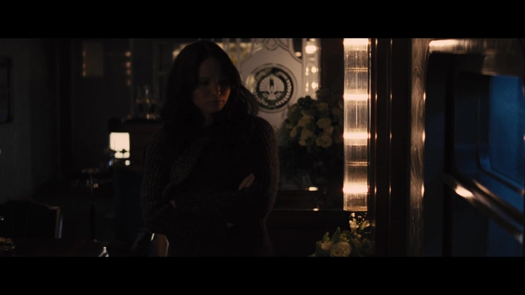 The_Hunger_Games_Catching_Fire_2013_1080p_BluRay_x264_AAC_-_Ozlem_02613.jpg
