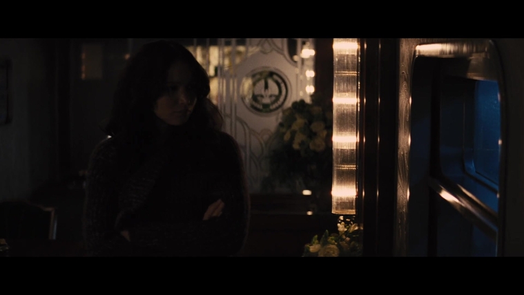The_Hunger_Games_Catching_Fire_2013_1080p_BluRay_x264_AAC_-_Ozlem_02614.jpg