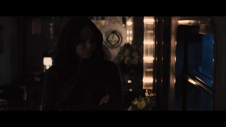 The_Hunger_Games_Catching_Fire_2013_1080p_BluRay_x264_AAC_-_Ozlem_02615.jpg