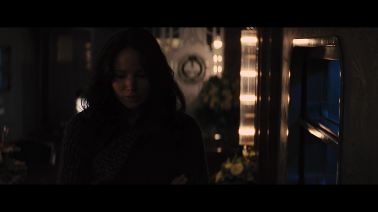 The_Hunger_Games_Catching_Fire_2013_1080p_BluRay_x264_AAC_-_Ozlem_02616.jpg