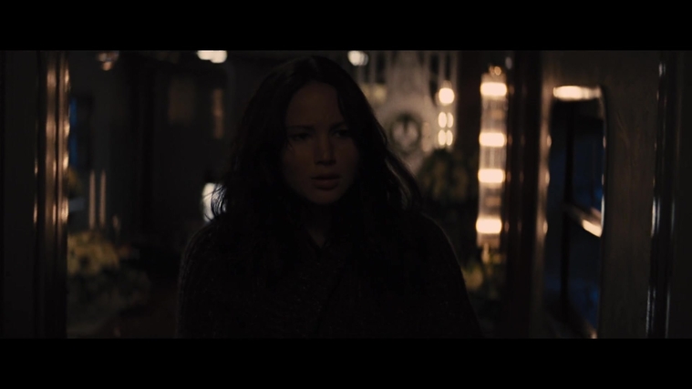 The_Hunger_Games_Catching_Fire_2013_1080p_BluRay_x264_AAC_-_Ozlem_02618.jpg