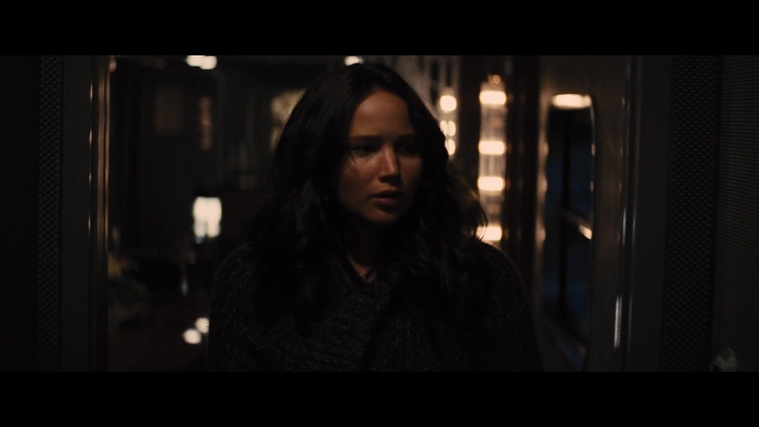 The_Hunger_Games_Catching_Fire_2013_1080p_BluRay_x264_AAC_-_Ozlem_02619.jpg