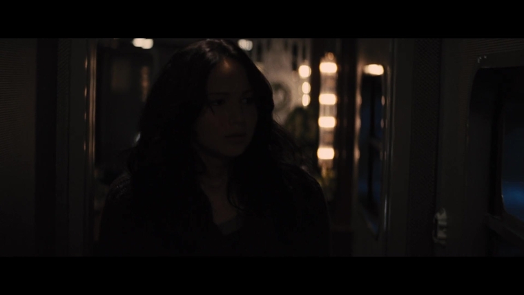 The_Hunger_Games_Catching_Fire_2013_1080p_BluRay_x264_AAC_-_Ozlem_02620.jpg