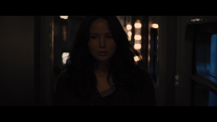 The_Hunger_Games_Catching_Fire_2013_1080p_BluRay_x264_AAC_-_Ozlem_02621.jpg