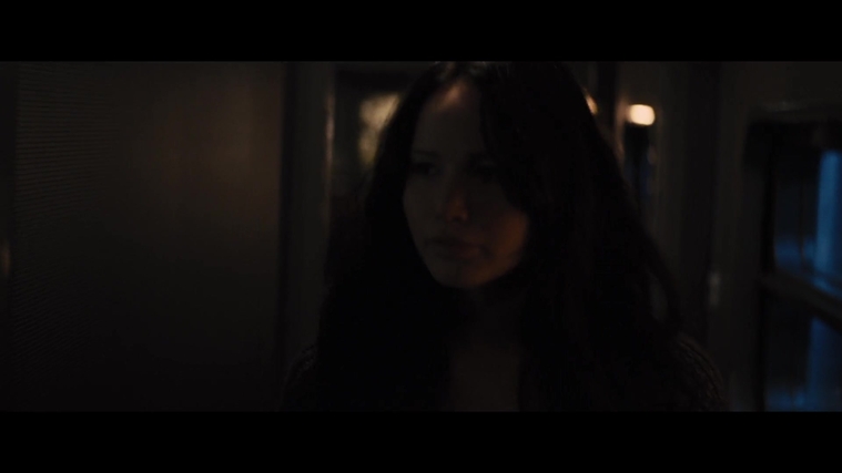The_Hunger_Games_Catching_Fire_2013_1080p_BluRay_x264_AAC_-_Ozlem_02623.jpg