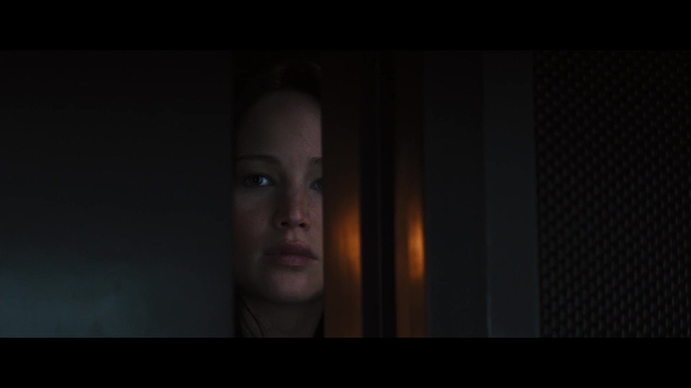 The_Hunger_Games_Catching_Fire_2013_1080p_BluRay_x264_AAC_-_Ozlem_02630.jpg
