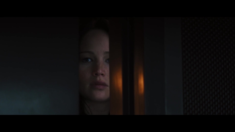 The_Hunger_Games_Catching_Fire_2013_1080p_BluRay_x264_AAC_-_Ozlem_02631.jpg