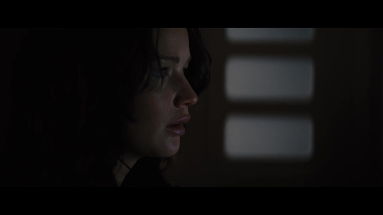 The_Hunger_Games_Catching_Fire_2013_1080p_BluRay_x264_AAC_-_Ozlem_02640.jpg