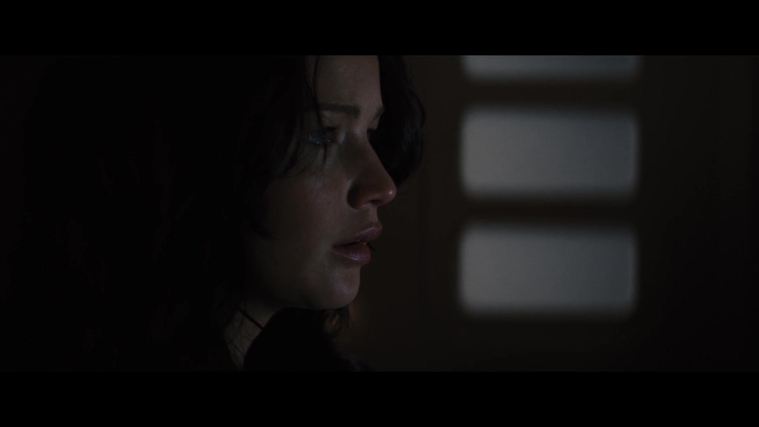 The_Hunger_Games_Catching_Fire_2013_1080p_BluRay_x264_AAC_-_Ozlem_02641.jpg
