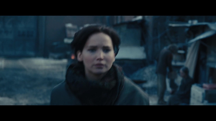 The_Hunger_Games_Catching_Fire_2013_1080p_BluRay_x264_AAC_-_Ozlem_02754.jpg