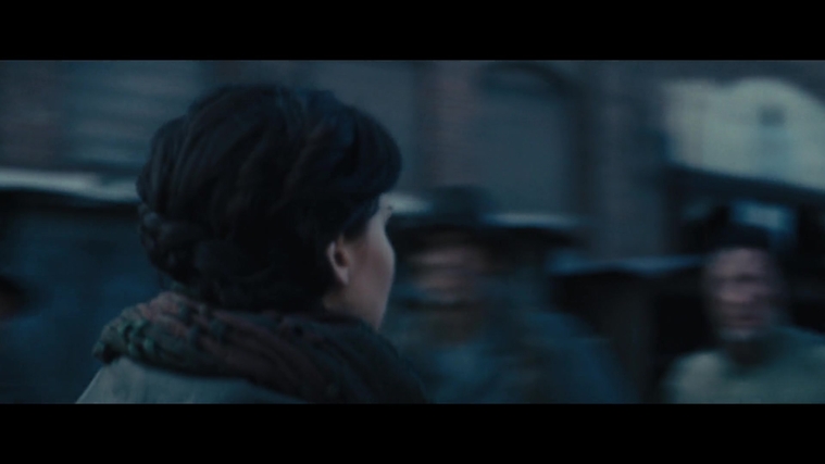 The_Hunger_Games_Catching_Fire_2013_1080p_BluRay_x264_AAC_-_Ozlem_02758.jpg