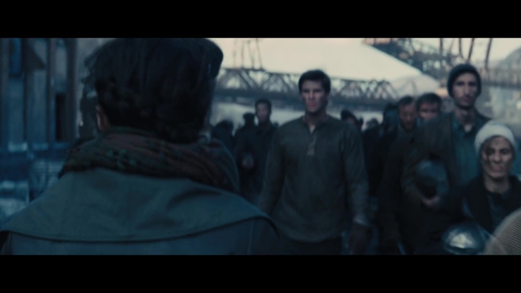 The_Hunger_Games_Catching_Fire_2013_1080p_BluRay_x264_AAC_-_Ozlem_02762.jpg