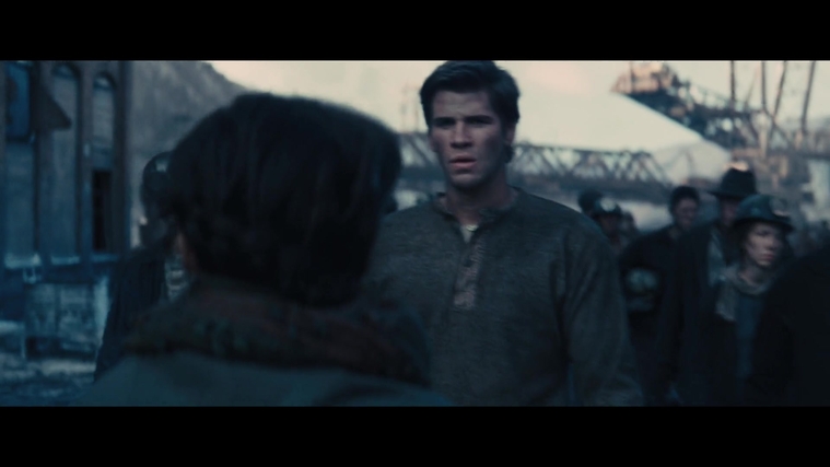The_Hunger_Games_Catching_Fire_2013_1080p_BluRay_x264_AAC_-_Ozlem_02764.jpg
