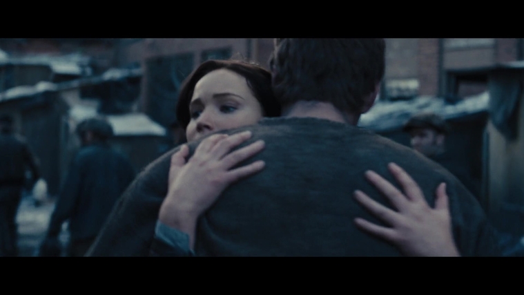 The_Hunger_Games_Catching_Fire_2013_1080p_BluRay_x264_AAC_-_Ozlem_02766.jpg
