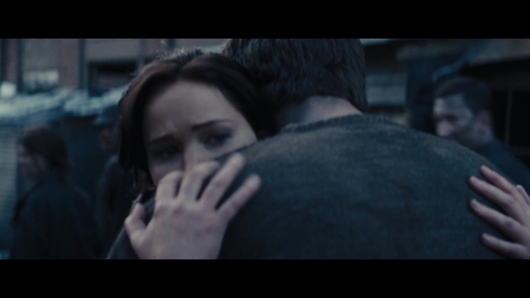 The_Hunger_Games_Catching_Fire_2013_1080p_BluRay_x264_AAC_-_Ozlem_02769.jpg