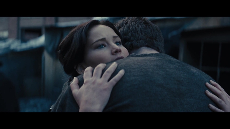 The_Hunger_Games_Catching_Fire_2013_1080p_BluRay_x264_AAC_-_Ozlem_02774.jpg