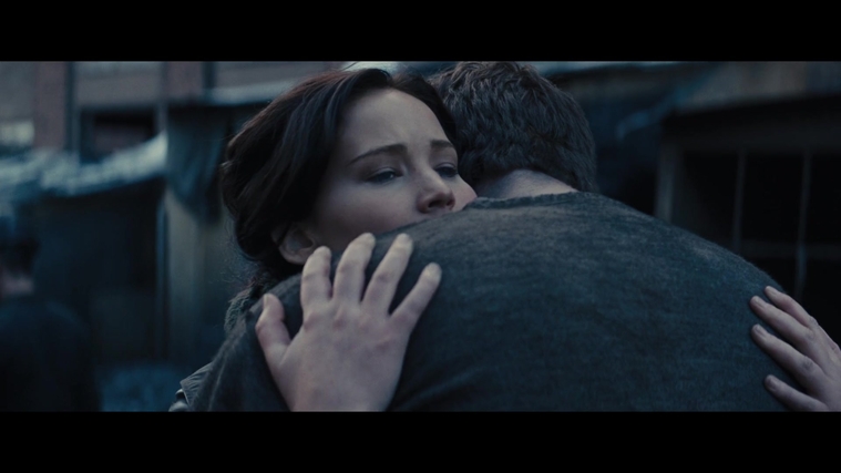 The_Hunger_Games_Catching_Fire_2013_1080p_BluRay_x264_AAC_-_Ozlem_02776.jpg