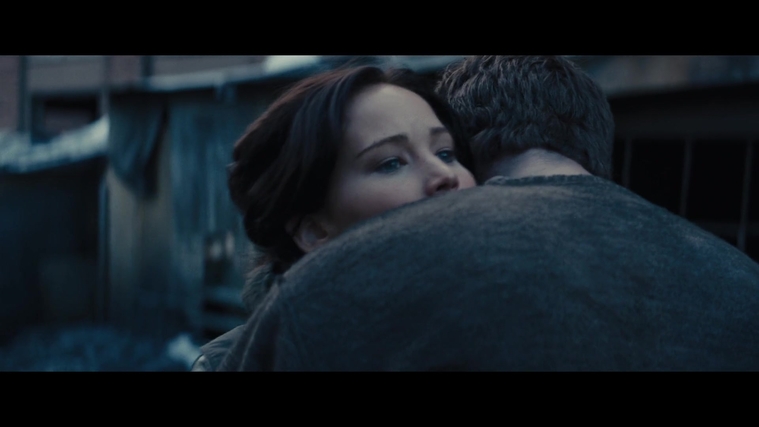 The_Hunger_Games_Catching_Fire_2013_1080p_BluRay_x264_AAC_-_Ozlem_02778.jpg
