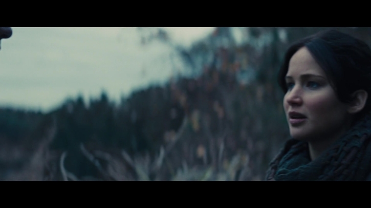 The_Hunger_Games_Catching_Fire_2013_1080p_BluRay_x264_AAC_-_Ozlem_02787.jpg